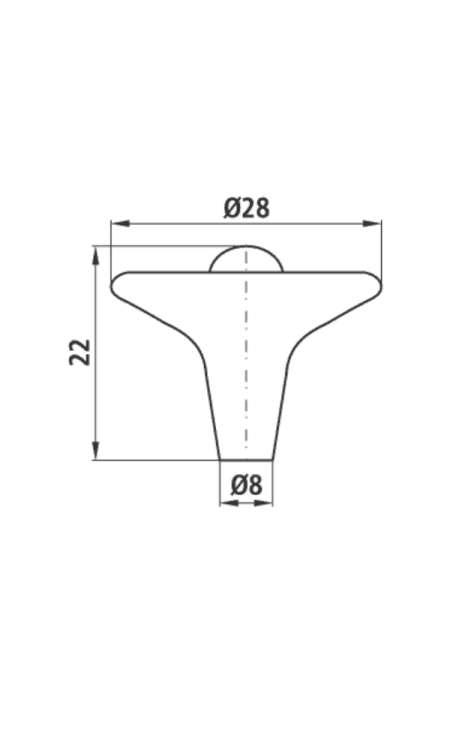 Produkty (27).png