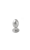 Produkty (60).png