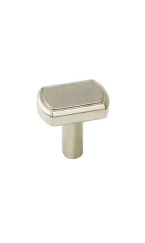 Projekt bez nazwy (2).png