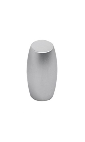 Projekt bez nazwy (5).png