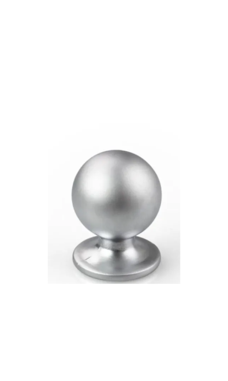 Projekt bez nazwy (13).png