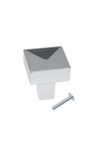 Projekt bez nazwy (18).png