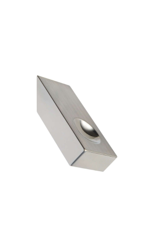 Projekt bez nazwy (20).png