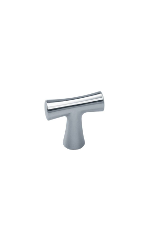 Projekt bez nazwy (26).png