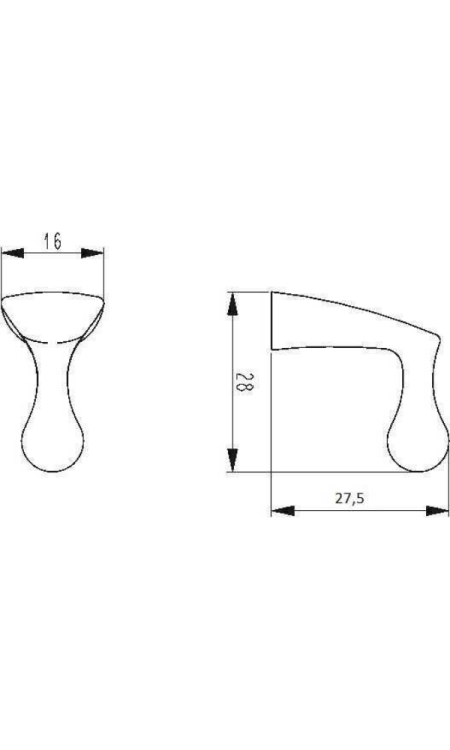 A.Gałka A-1324 G5 N (id 11686) (1).png