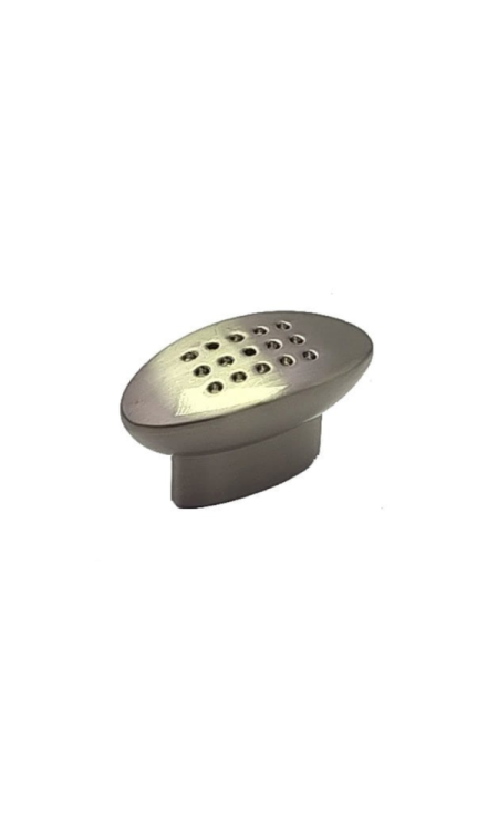 A.Gałka A-1324 G5 N (id 11686) (3).png