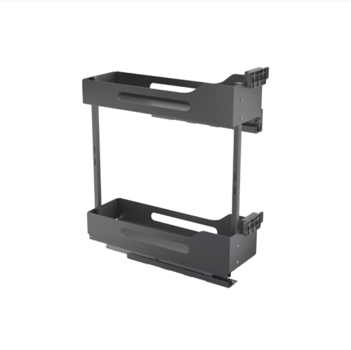 W-2370-200.P68.png