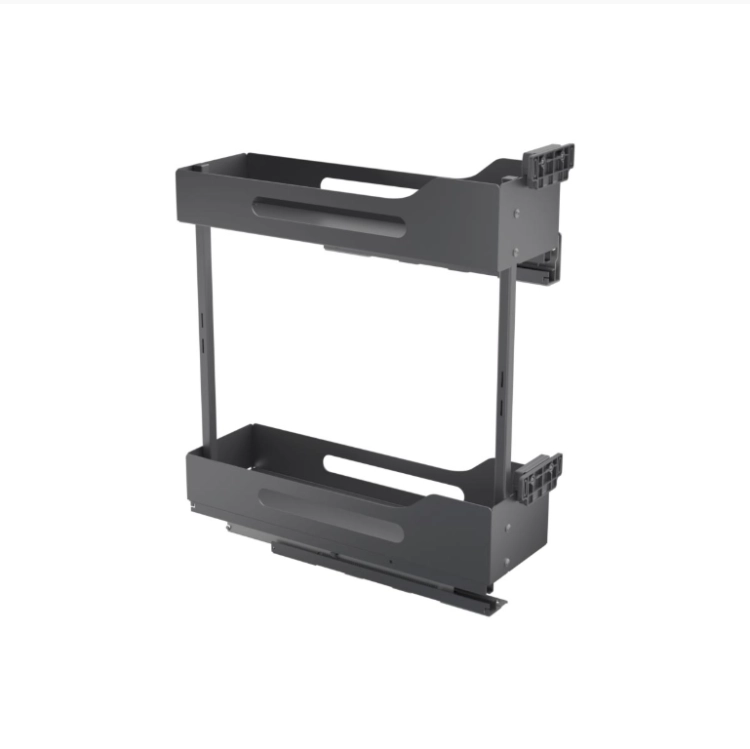 W-2370-200.P68.png