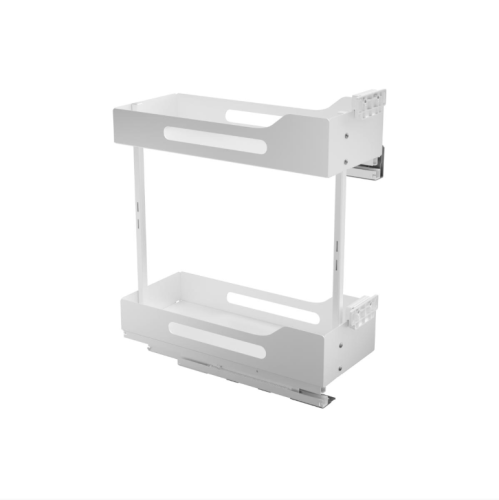 W-2370-250.P67.png