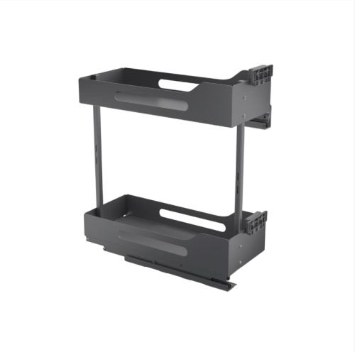 W-2370-250.P68.png