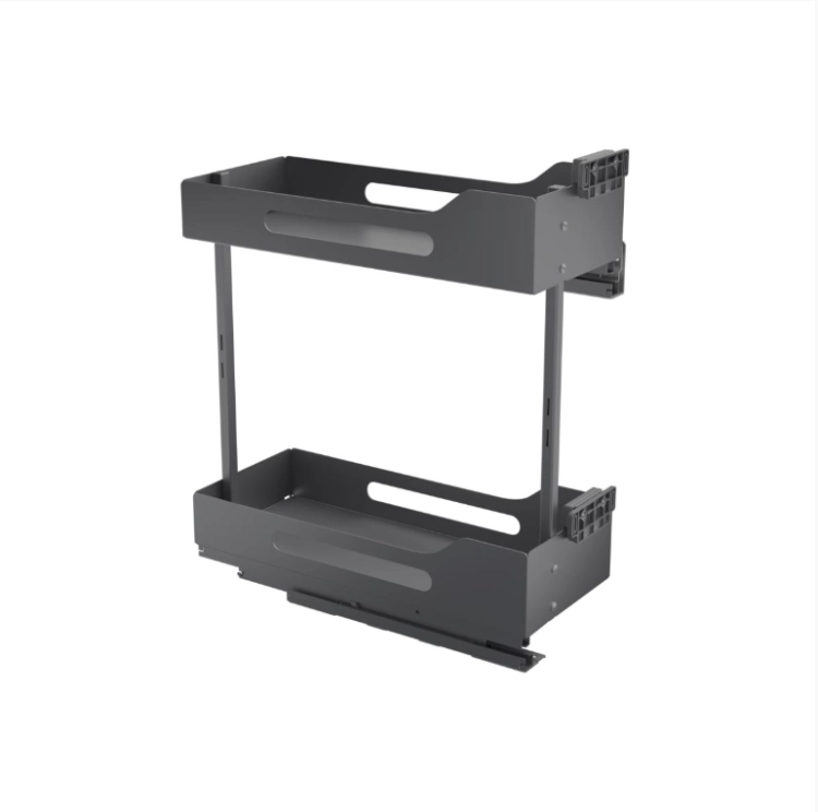 W-2370-250.P68.png