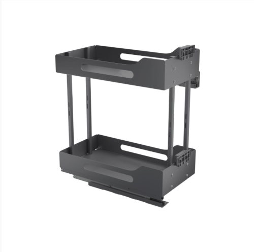 W-2370-300.P68.png