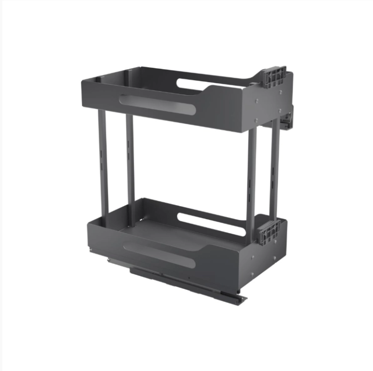 W-2370-300.P68.png
