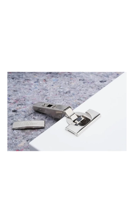 Blumotion nakład 1.webp