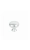 G6.webp