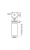 Szkic.webp