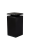 10 cz.png