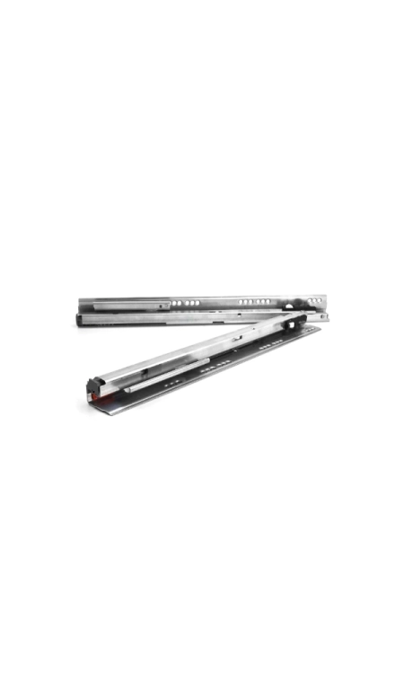 Prowadnica Antaro 1.webp