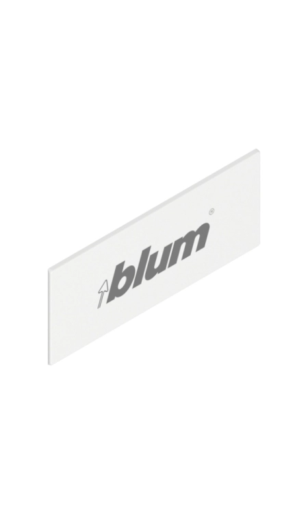 zaślepka biała.webp