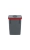 AcC.webp