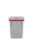 S C.webp