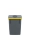 A Z.webp