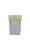 S Z.webp