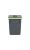 A Zi.webp