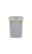 S Zi.webp