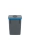 A N.webp