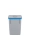 S N.webp