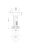 Wykres.webp