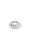 Rozeta.webp