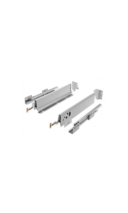 Szuflada niska szara elementy widoczne.webp