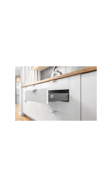 Szuflada niska szara.webp