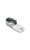 rozeta owalna chromowana.webp