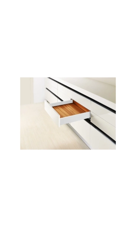 Szuflada Slim Box 88mm