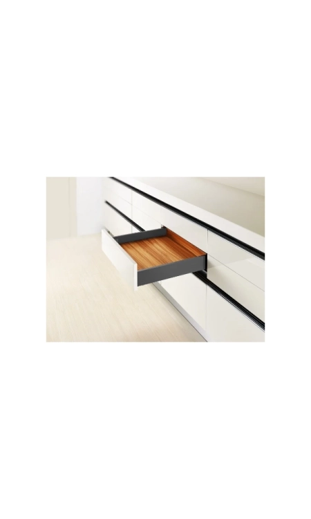 Szuflada Slim Box 88mm