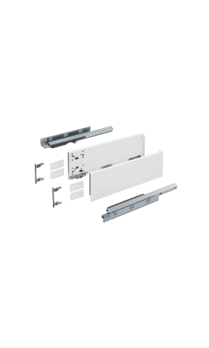 Szuflada slim box elementy 174mm.webp