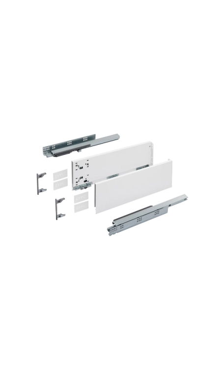 Szuflada slim box elementy 174mm.webp