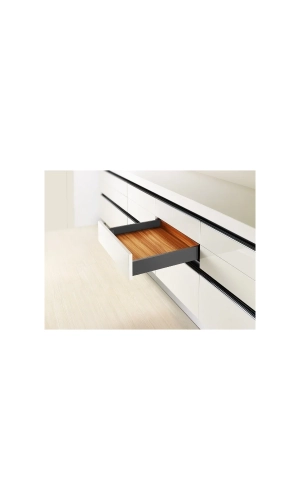 Szuflada slim box wizualizacja 88mm.webp