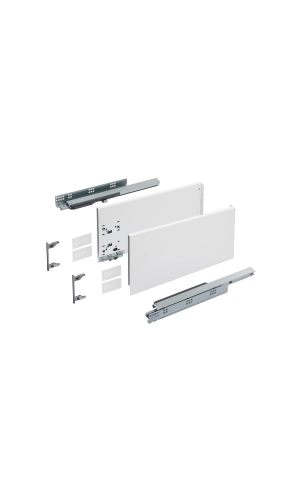 Szuflada slim box elementy 238mm.webp