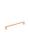 Uchwyt Campana G70.webp